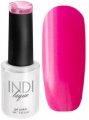 Гель-лак INDI laque, 9 мл № 3724