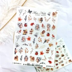 Слайдер дизайн wp 0416