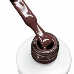 Гель-лак INDI laque (классический), 9 мл №3092