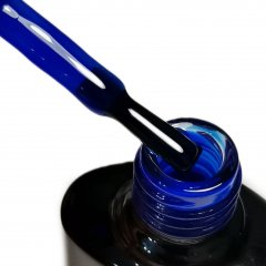 Гель-лак Liker, 9 мл №6232