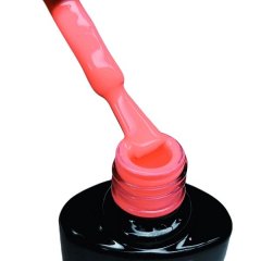 Гель-лак Liker, 9 мл №4607