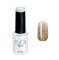 Гель-лак INDI laque, 9 мл №4248