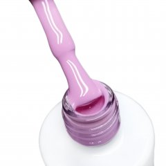 Гель-лак INDI laque, 9 мл №4205