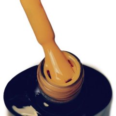 Гель-лак Liker, 9 мл № 4980