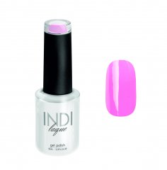 Гель-лак INDI laque, 9 мл №4175
