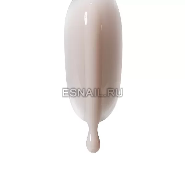 Жидкий полигель Runail Expert №225, 18 мл флакон