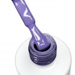 Гель-лак INDI laque, 9 мл №3357