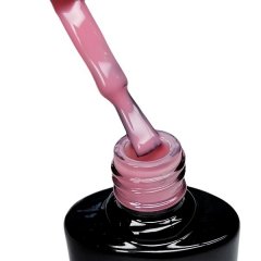 Гель-лак Liker, 9 мл №4653