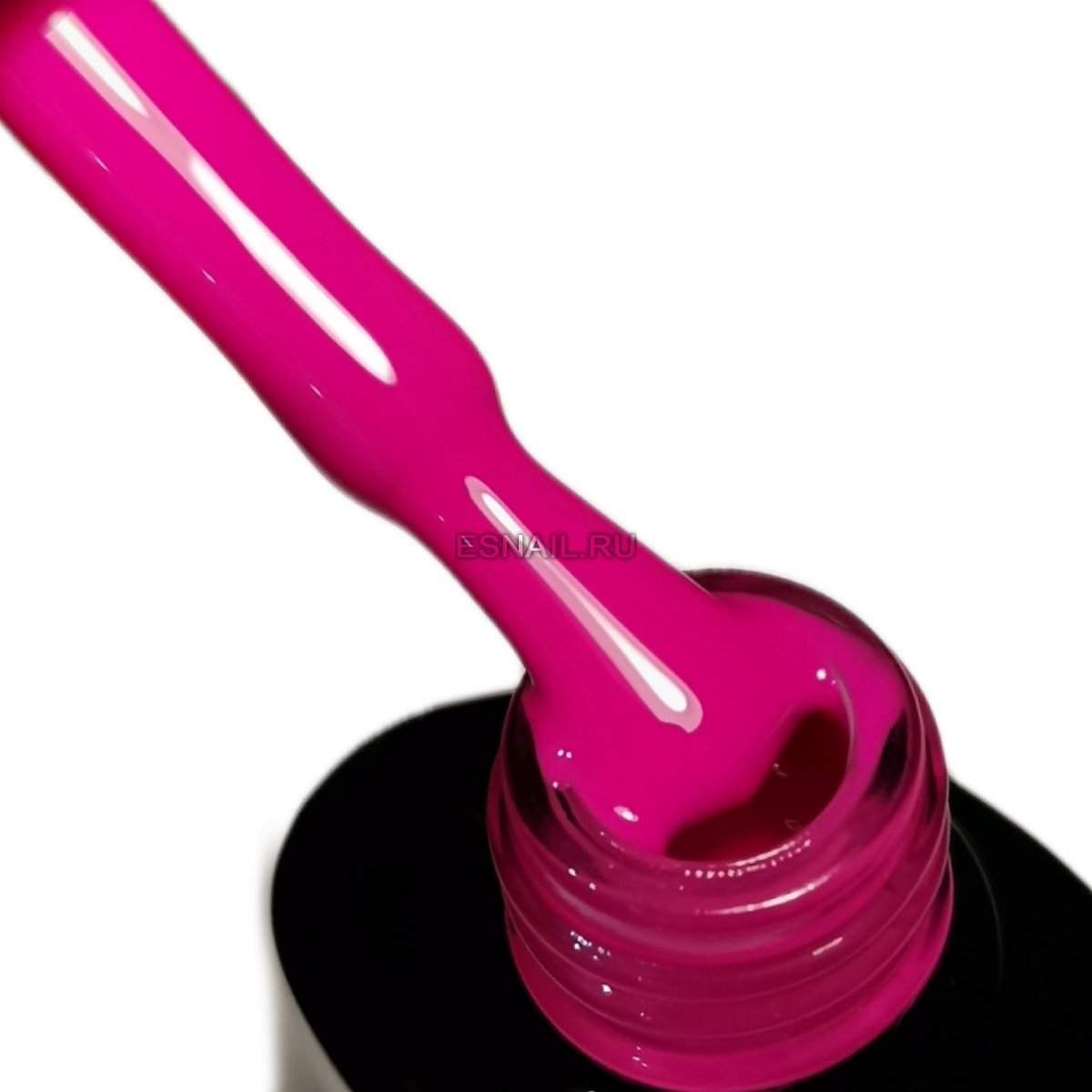 Гель-лак Liker, 9 мл №6244