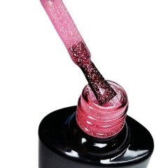 Гель-лак Liker, 9 мл №4638