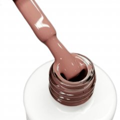 Гель-лак INDI laque, 9 мл № 3491