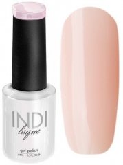 Гель-лак INDI laque, 9 мл № 3735