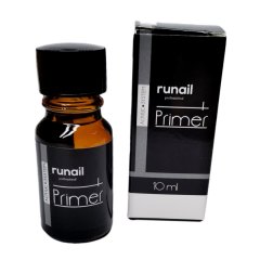 Праймер (кислотный), 10 мл № 0099