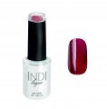 Гель-лак INDI laque, 9 мл №4229