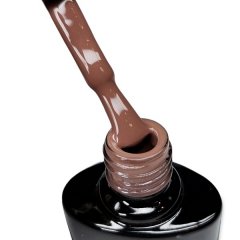 Гель-лак Liker, 9 мл №4507