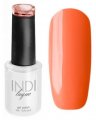 Гель-лак INDI laque, 9 мл № 3545