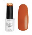 Гель-лак INDI laque (классический), 9 мл №3089