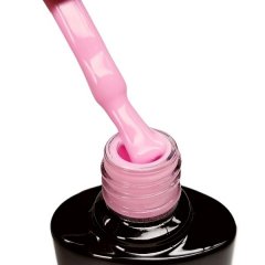 Гель-лак Liker, 9 мл №4583