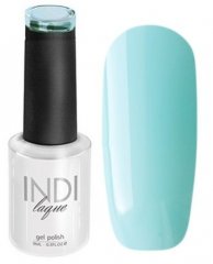 Гель-лак INDI laque, 9 мл №3539