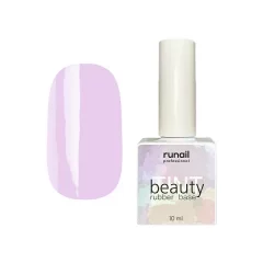 Каучуковая цветная база beautyTINT, 10 мл (pastel) №6827
