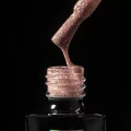 Гель-лак Светоотражающий Shimeria Diamond, 7 мл №9338