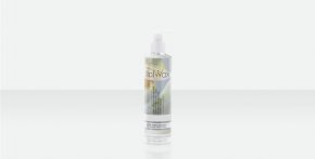 Эмульсия после депиляции с замедлением роста волос ITALWAX, Орхидея 100 мл.