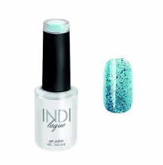 Гель-лак INDI laque, 9 мл №4252