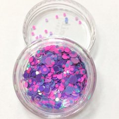 Дизайн для ногтей: камифубики № 3298