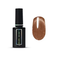 Гель-лак CHOCO Cats eye 7мл №9923