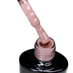 Гель-лак Liker, 9 мл № 4960