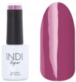 Гель-лак INDI laque, 9 мл №3360