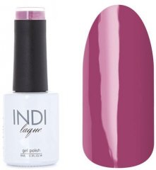 Гель-лак INDI laque, 9 мл №3360