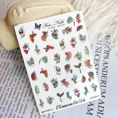 Слайдер дизайн wp 0315