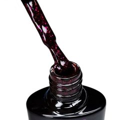 Гель-лак Liker, 9 мл №4629