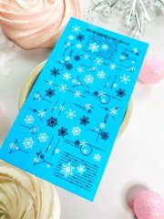 Слайдер дизайн ar 0094