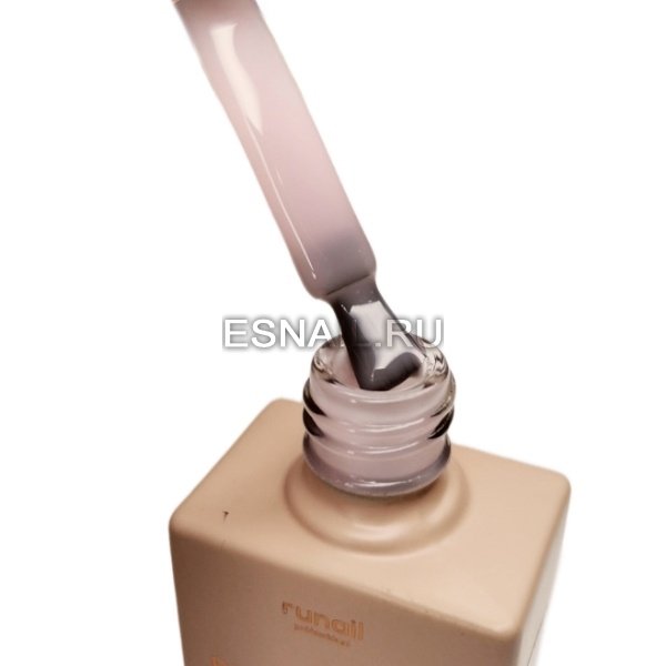 Каучуковая камуфлирующая база Medium, 12 мл №6489