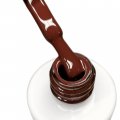 Гель-лак INDI laque, 9 мл №3489