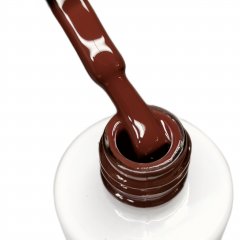 Гель-лак INDI laque, 9 мл №3489