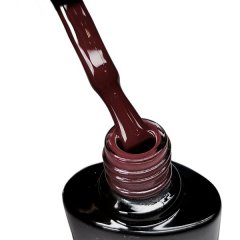 Гель-лак Liker, 9 мл №4508