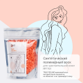 Синтетический полимерный воск Cardi TRUE FEELING 100 г, №7761