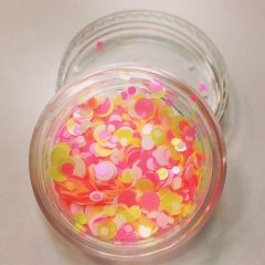 Дизайн для ногтей: камифубики № 3293