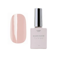 Камуфлирующая база Hard, 12 мл №6497