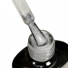 Гель-лак Liker, 9 мл №4625