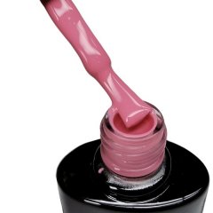 Гель-лак Liker, 9 мл №4545