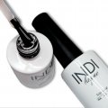 Глянцевый топ для гель-лака INDI laque, 9 мл