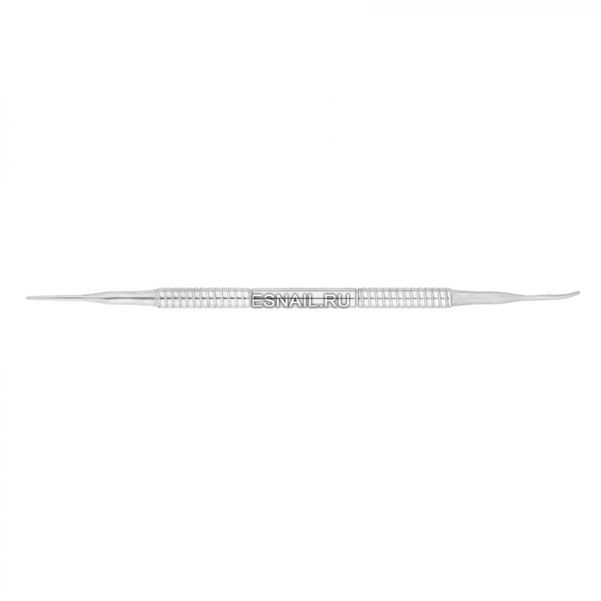 Nippon Nippers. Шлифовка для педикюра. Длина 150 мм.