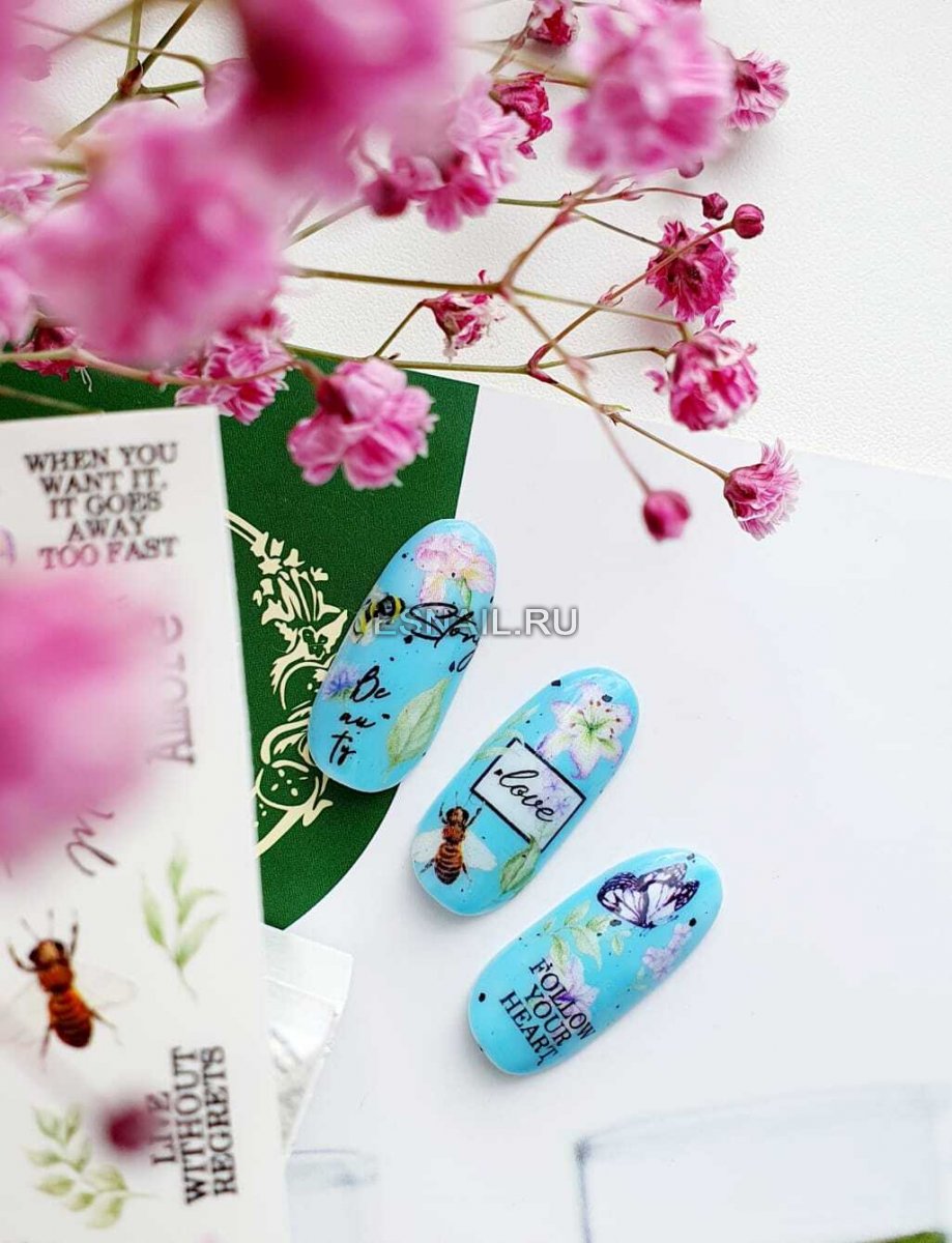 Слайдер дизайн MN W91