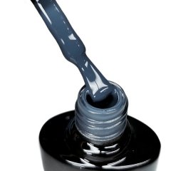 Гель-лак Liker, 9 мл № 4946