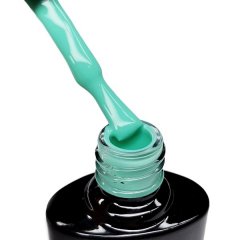 Гель-лак Liker, 9 мл №4600