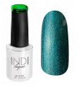 Гель-лак INDI laque (с блестками), 9 мл №3100